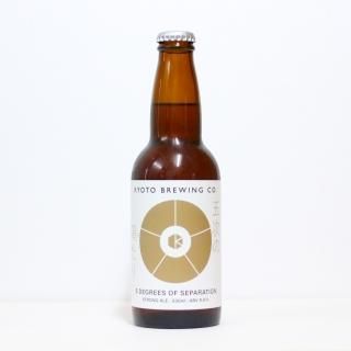 Ծ¤޼γ֤KYOTO Brewing Five Degrees of Separation