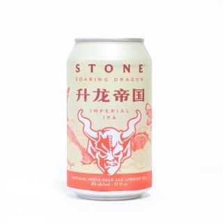 ȡ󡡥󥰥ɥ饴󡡥ڥꥢIPAStone Brewing Soaring Dragon Imperial IPA