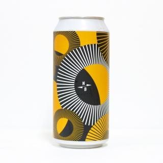 ΡӥåϥġNorth Brewing Co Big House Waltz