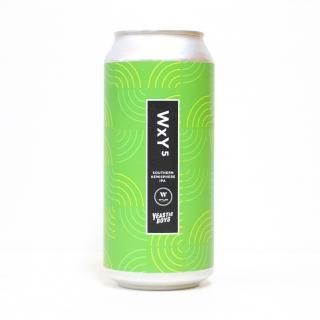 磻ࡡ磻ߥƥܡ5Wylam WxY5
