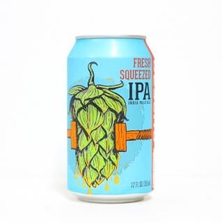 ڲȰSUMMER SALEۥǥ塼ġեå她IPADeschutes Fresh Squeezed IPA