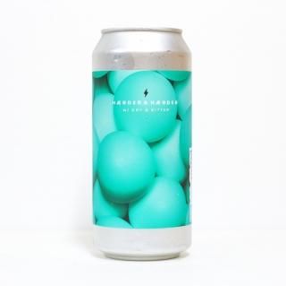 顼ӥߥɥ饤ӥϡ&ϡGarage Beer CoDry&Bitter Haerder&Haeder