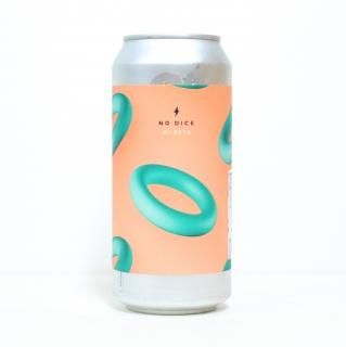 顼ӥߥǥ䡡ΡGarage Beer CoDEYA NO DICE