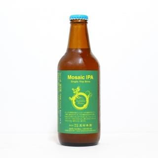 ֲ⸶ӡ롡⥶IPA SHIGA KOGEN BEER Mosaic IPA