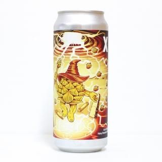 ȥȥ֥롼󥰡FHA-XWEST COAST BREWING FULL HOP ALCHEMIST-X