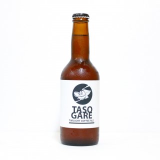 ԥӥܡ쥳ҡKYOTO Beer Lab TASOGARE Coffee Ale
