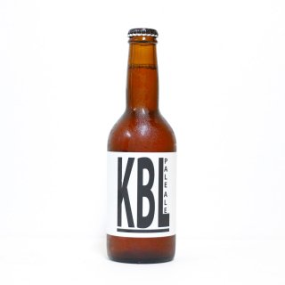 ԥӥܡKBLڡ륨KYOTO Beer Lab KBL Pale Ale