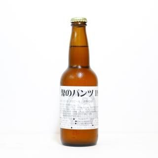 ӡ롡ΥѥIPAONI DENSETSU BEER ONI NO PANTS IPA