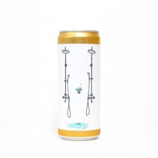֥塼ߥ롡֥륷DIPABREWSKIZAGOVER Double Shower DIPA