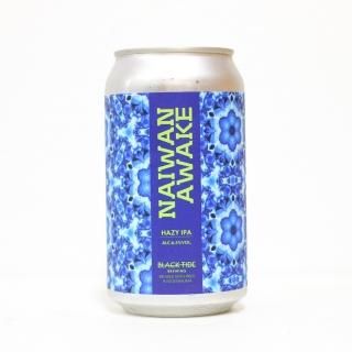 ֥åɥ֥롼󥰡ʥ󥢥Black Tide Brewing BTB NAIWAN AWAKE