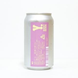 磻ޡåȥ֥롼󥰡ͥYMARKET Brewing NEO 