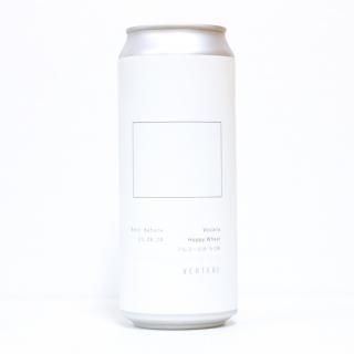 Хƥ졡ӥꥢVERTERE Viscaria Hoppy Wheat