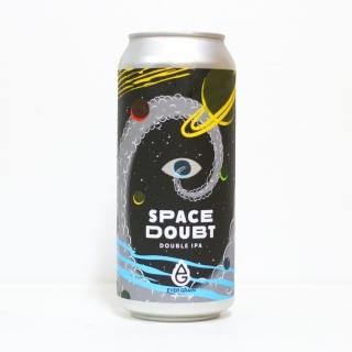 С쥤󡡥ڡȡEver Grain Brewing Space Doubt