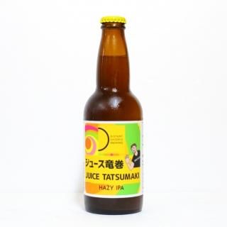 DSB ǥȥ祢֥롼󥰡塼εDISTANT SHORES BREWING JUICE TATSUMAKI