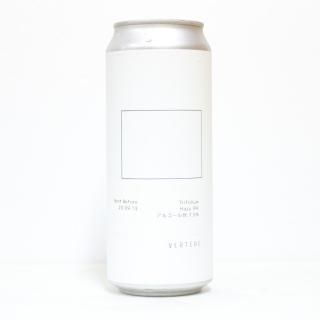 Хƥ졡ȥեꥦVERTERE Trifolium Hazy IPA