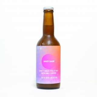 ʥǥإǥͥverIn a daze brewing HAZY DAZE 
