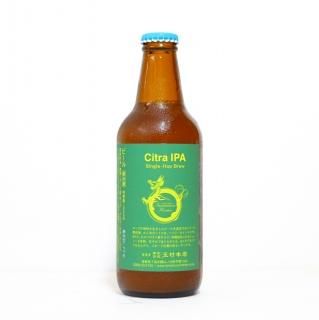 ֲ⸶ӡ롡ȥIPA SHIGA KOGEN BEER Citra IPA