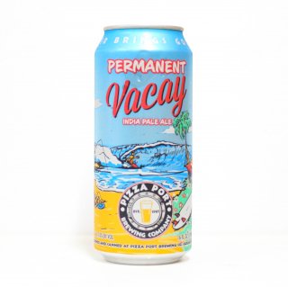 ԥݡȡѡޥͥȥХPizza Port Permanent Vacay