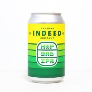 ǥɡۥåץ֡Indeed Brewing Hop Dab IPA