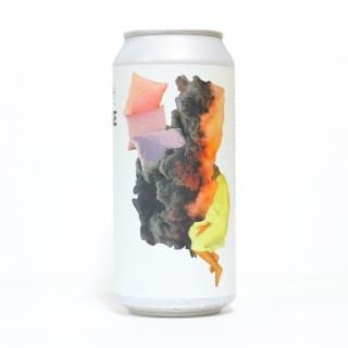 åץå塡ݥץɥ꡼ॹWHIPLASH APOCALYPSE DREAMS AMARILLO DIPA