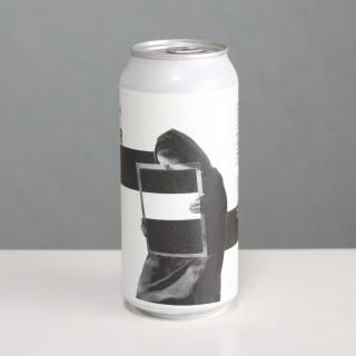 ڤȤƤ̣ΤǺ١ۥåץå塡ȥɡWHIPLASH SURRENDER TO THE VOID DOUBLE IPA