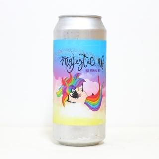 СС֥塼ϥޥƥåAFBaaBaa Brewhouse Majestic AF
