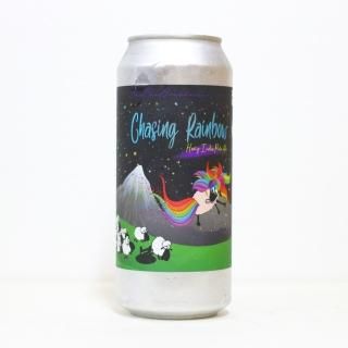 СС֥塼ϥ󥰥쥤ܥBaaBaa Brewhouse Chasing Rainbows