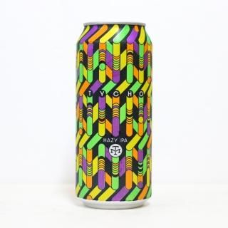 󥿥ॹƥModern Times Tycho