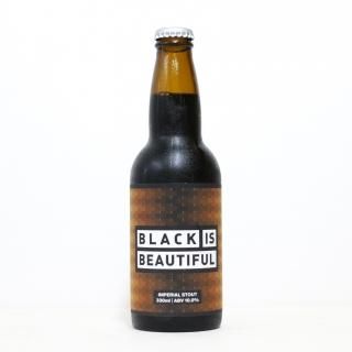 Ծ¤֥åӥ塼ƥեKYOTO Brewing BLACK IS BEAUTIFUL