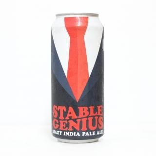 ٥ӥƥ֥른˥LEVEL BEER STABLE GENIUS