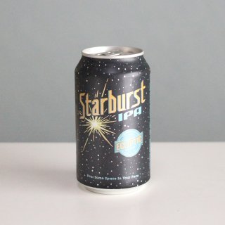 ץƥåСIPAECLIPTIC BREWING STARBURST IPA