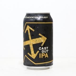 åեơ󡡥㥹ȥIPACRUX FERMENTATION PROJECT CAST OUT IPA