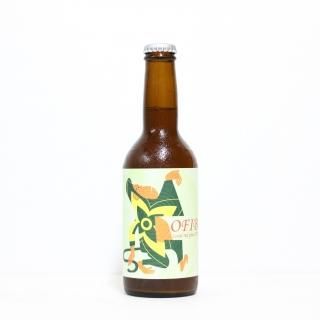 ʥǥOFIBIn a daze brewing OFIB 
