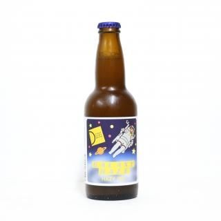 DSB ǥȥ祢֥롼󥰡饯إDISTANT SHORES BREWING GALAXY HAZE