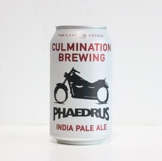 ߥ͡󡡥եɥ饹IPACULMINATION PHAEDRUS IPA