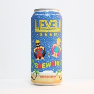 ٥ӥ֥롼ӥLEVEL BEER BREWBINǡ
