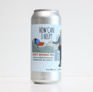 ƥå󡡥ϥ󥢥إסSTICKMEN BREWING CO. HOW CAN I HELP?