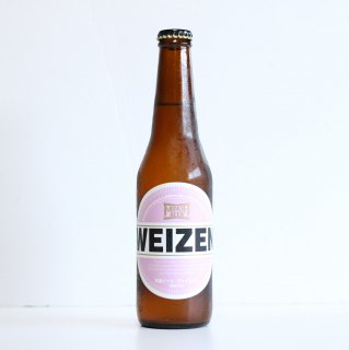 ̧̥ӡ롡ĥMINOH BEER WEIZEN