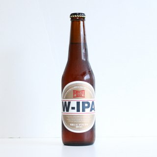 ̧̥ӡ롡֥IPAMINOH BEER W-IPA