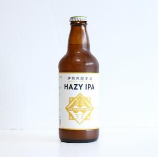 Ѳ򡡥إIPAISEKADOYA BEER HAZY IPA)