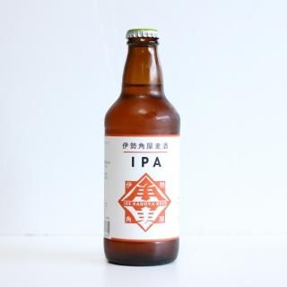 ѲIPAISEKADOYA BEER IPA)
