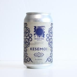 ֥åɥ֥롼󥰡⥤Black Tide Brewing BTB KESEMOI