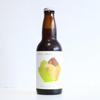 Ծ¤εޤ2020KYOTO Brewing AKINO KIMAGURE 2020