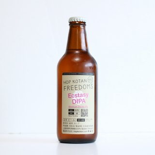 ۸ðDIPAHOP KOTAN Ecstasy DIPA