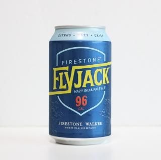 եȡ󡡥ե饤åIPAFirestone Fly Jack