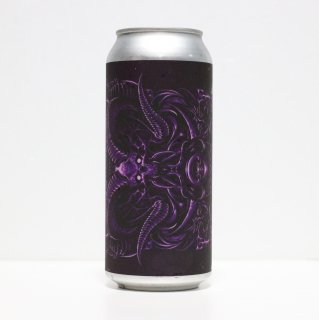 ɥȥ꡼˥Adroit Theory Negation
Russian Imperial Stout