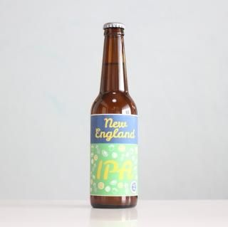 2nd ȡ꡼˥塼󥰥IPA2nd Story Ale Works New England IPA