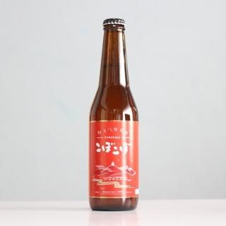 ȬȨܤ򡡥åIPAGUJO HACHIMAN KOBOKOBO Session IPA