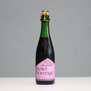 ǯܥȥӥSALEۥߥå顼Хإ󡡥Хåȥ٥Хå֥1Mikkeller Baghaven Violet Beverage  Blend1