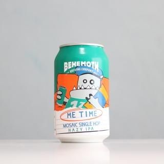 ٥إ⥹֥롼󥰡ߡ⥶BEHEMOTH Brewing Me Time Mosaic